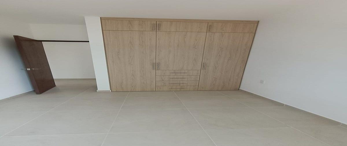 Foto de casa en renta en  , chichimequillas, el marqués, querétaro, 0 No. 07