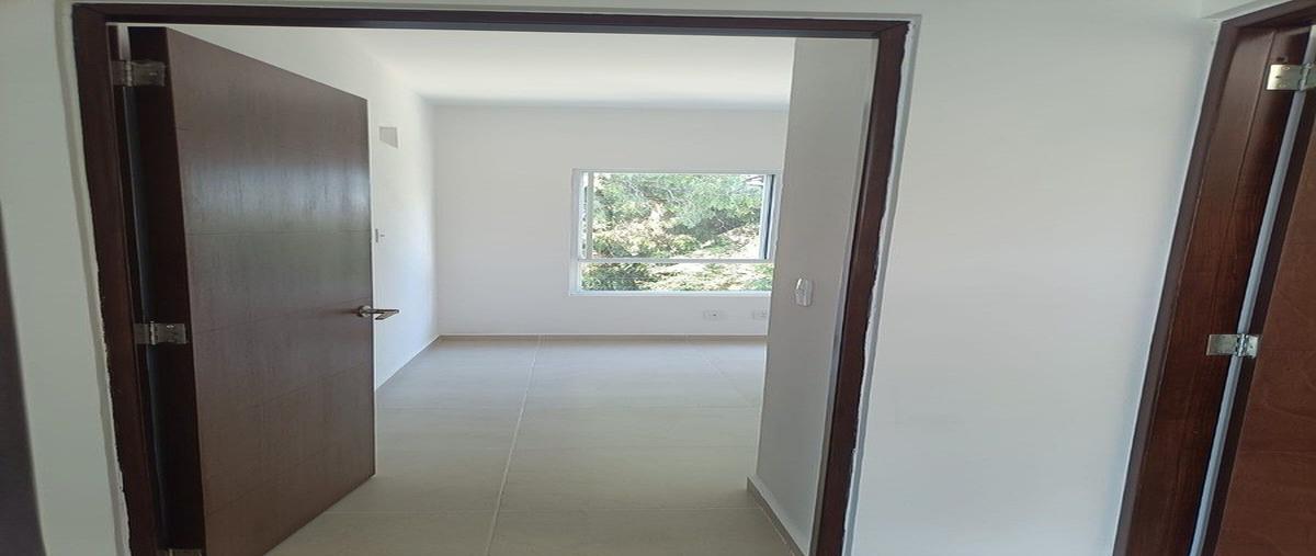 Foto de casa en renta en  , chichimequillas, el marqués, querétaro, 0 No. 10