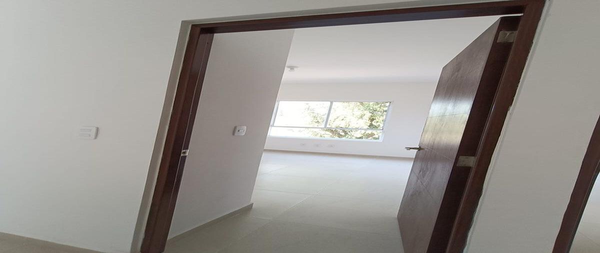 Foto de casa en renta en  , chichimequillas, el marqués, querétaro, 0 No. 12