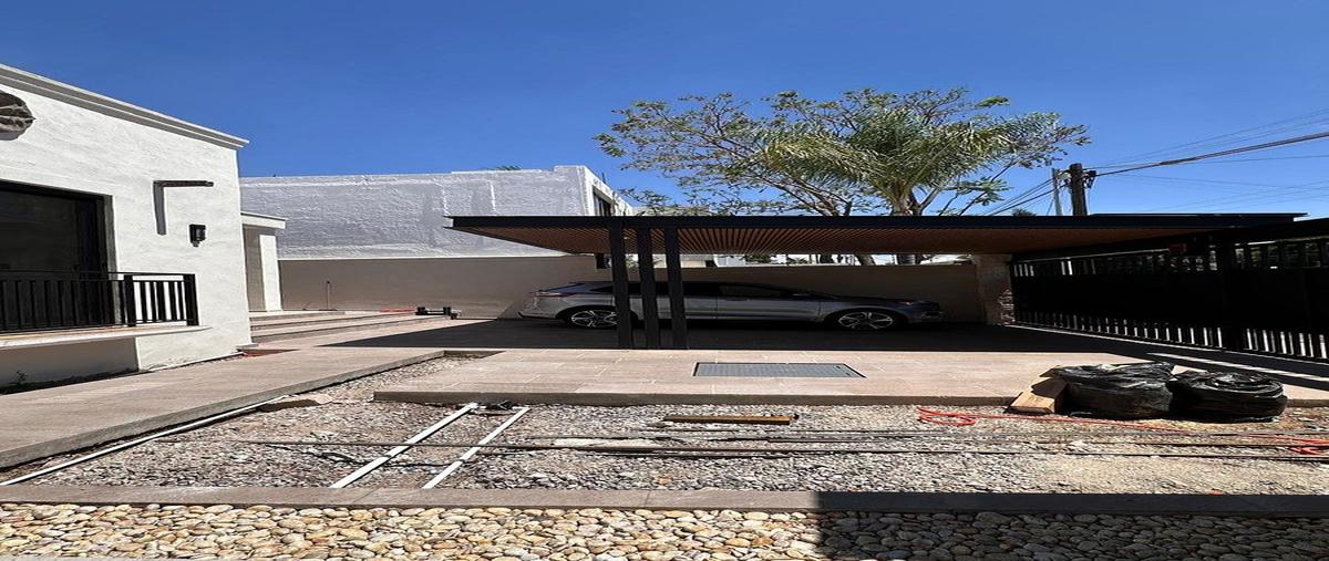 Foto de casa en venta en chichimequillas , villas del mesón, querétaro, querétaro, 0 No. 03