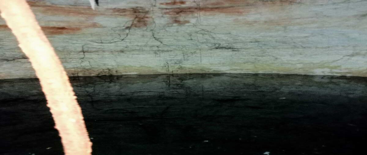 Foto de terreno habitacional en venta en  , chichimila, chichimilá, yucatán, 0 No. 03