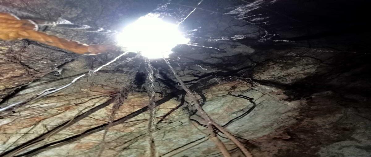 Foto de terreno habitacional en venta en  , chichimila, chichimilá, yucatán, 0 No. 05