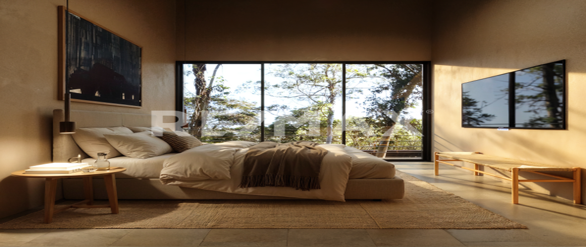 Foto de casa en condominio en venta en chichipicas , valle de bravo, valle de bravo, méxico, 0 No. 04