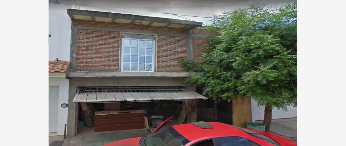 Foto de casa en chichonal 0000, rincón del humaya, culiacán, sinaloa, 27440725 foto 01 Foto de casa en venta en chichonal 0000, rincón del humaya, culiacán, sinaloa, 27440725 No. 01