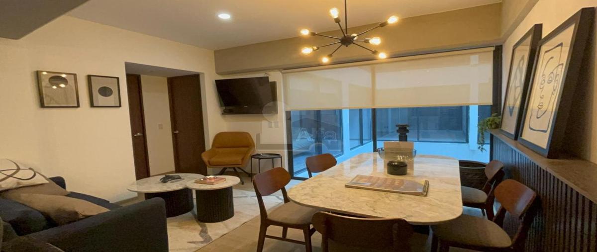 Foto de departamento en venta en chicle 160, granjas méxico, iztacalco, df / cdmx, 29426609 No. 04