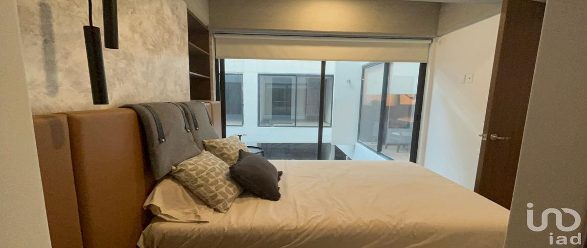 Foto de departamento en venta en chicle 222, granjas méxico, iztacalco, df / cdmx, 30096923 No. 05