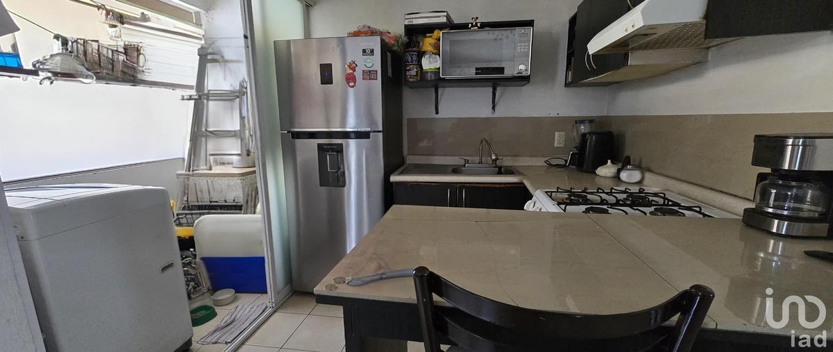 Foto de departamento en venta en chicle 233, granjas mÃ©xico, iztacalco, df / cdmx, 29730042 No. 03