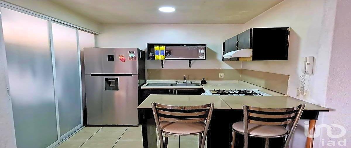 Foto de departamento en venta en chicle 233, granjas mÃ©xico, iztacalco, df / cdmx, 29730042 No. 04