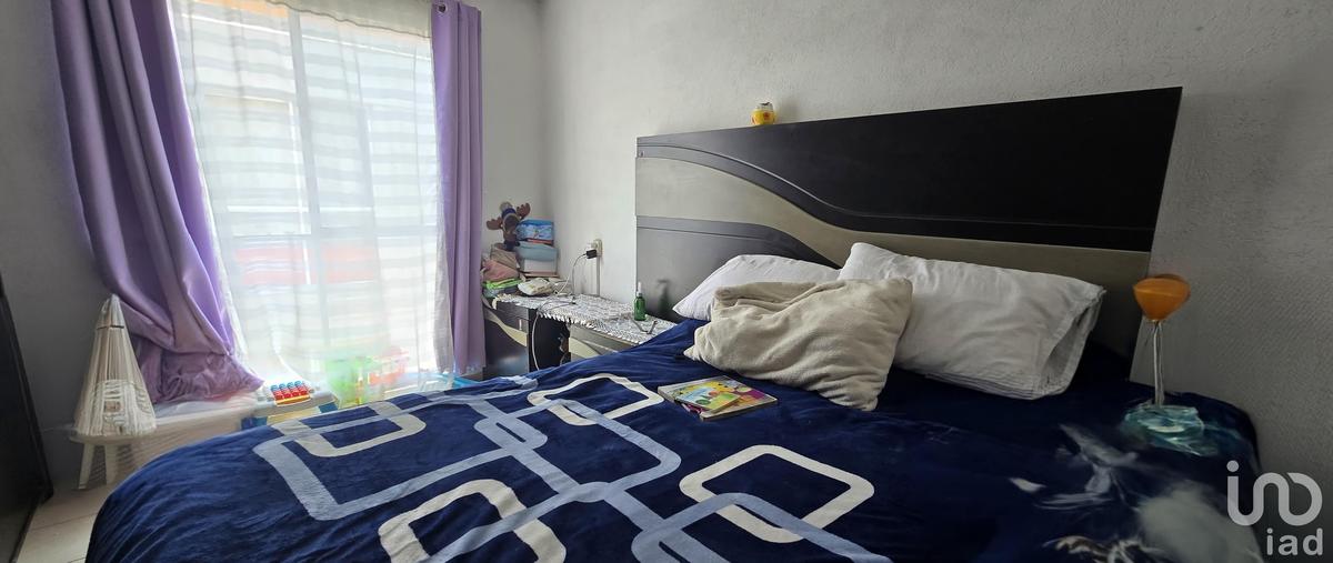 Foto de departamento en venta en chicle 233, granjas mÃ©xico, iztacalco, df / cdmx, 29730042 No. 05
