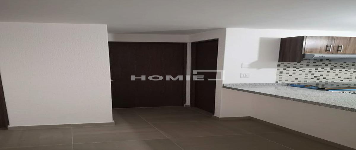 Foto de departamento en renta en chicle 262, granjas méxico, iztacalco, df / cdmx, 30287175 No. 03