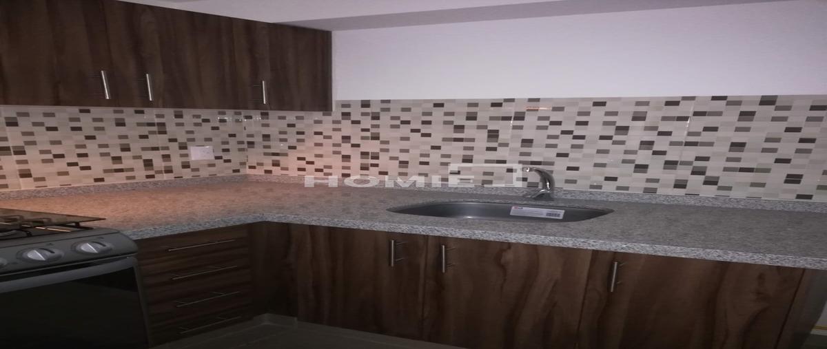 Foto de departamento en renta en chicle 262, granjas méxico, iztacalco, df / cdmx, 30287175 No. 05