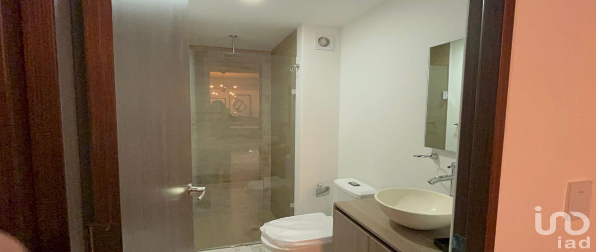 Foto de departamento en venta en chicle 367, granjas méxico, iztacalco, df / cdmx, 30221449 No. 02