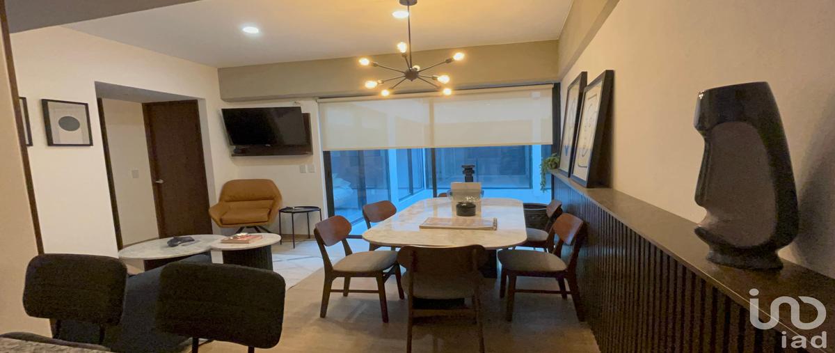 Foto de departamento en venta en chicle 367, granjas méxico, iztacalco, df / cdmx, 30221449 No. 04