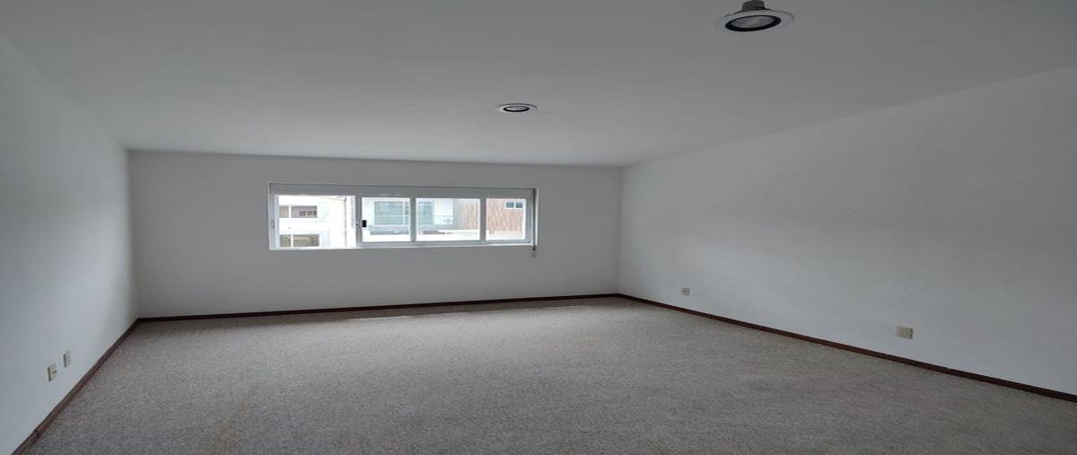 Foto de casa en venta en chicle , carboneras, mineral de la reforma, hidalgo, 25423182 No. 03