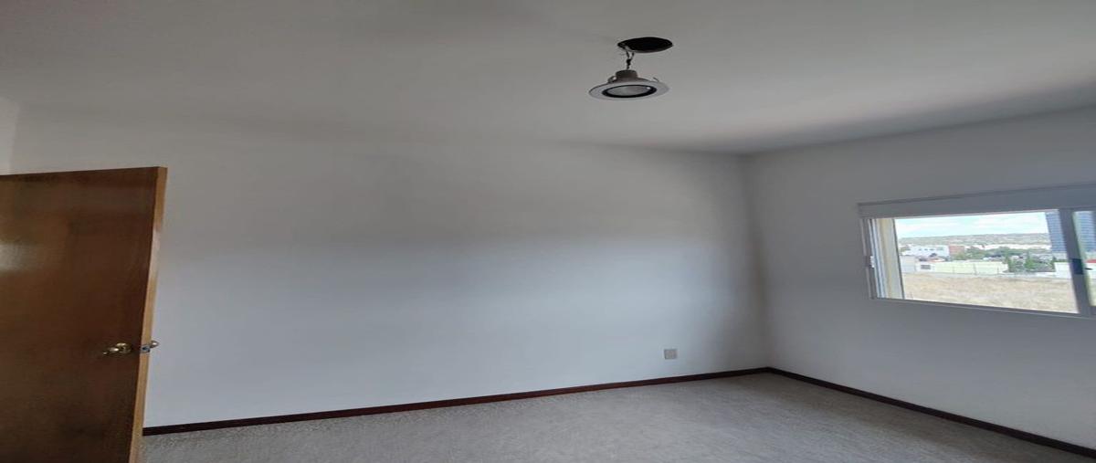 Foto de casa en venta en chicle , carboneras, mineral de la reforma, hidalgo, 25423182 No. 04