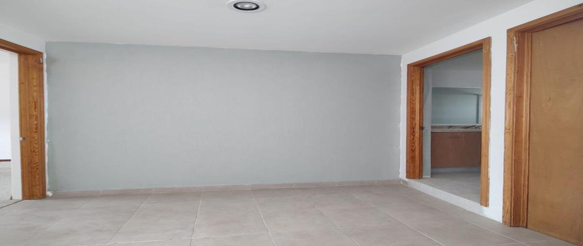 Foto de casa en venta en chicle , carboneras, mineral de la reforma, hidalgo, 25423182 No. 05