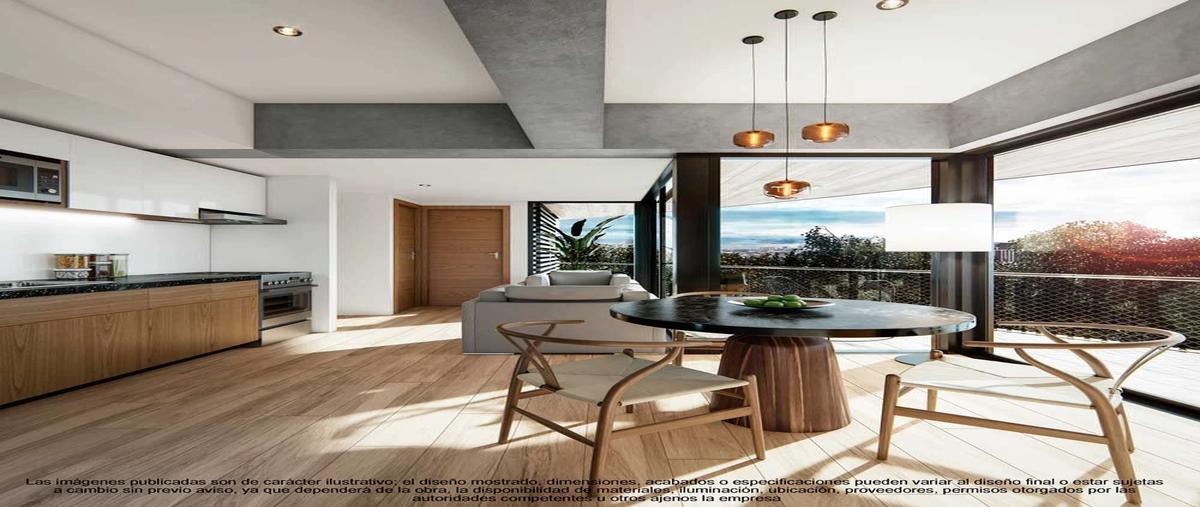 Foto de departamento en venta en chicle , granjas méxico, iztacalco, df / cdmx, 0 No. 03