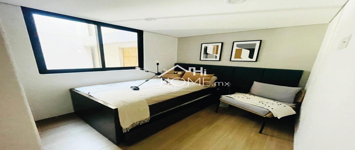 Foto de departamento en venta en chicle , granjas méxico, iztacalco, df / cdmx, 29055768 No. 04