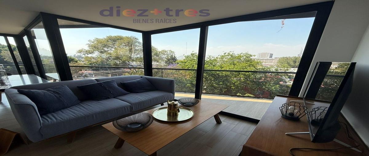 Foto de departamento en venta en chicle , granjas méxico, iztacalco, df / cdmx, 0 No. 03