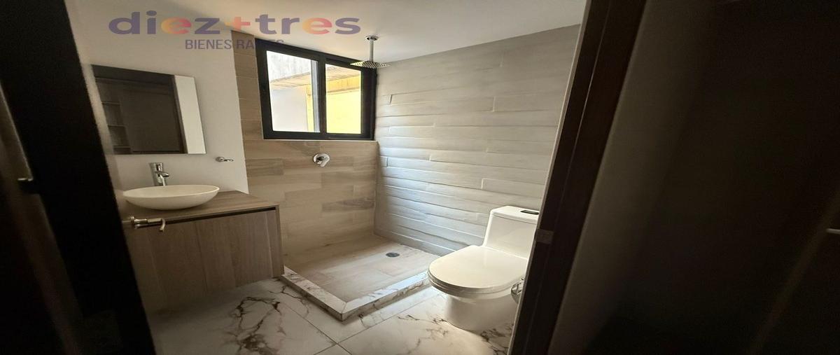 Foto de departamento en venta en chicle , granjas méxico, iztacalco, df / cdmx, 0 No. 05