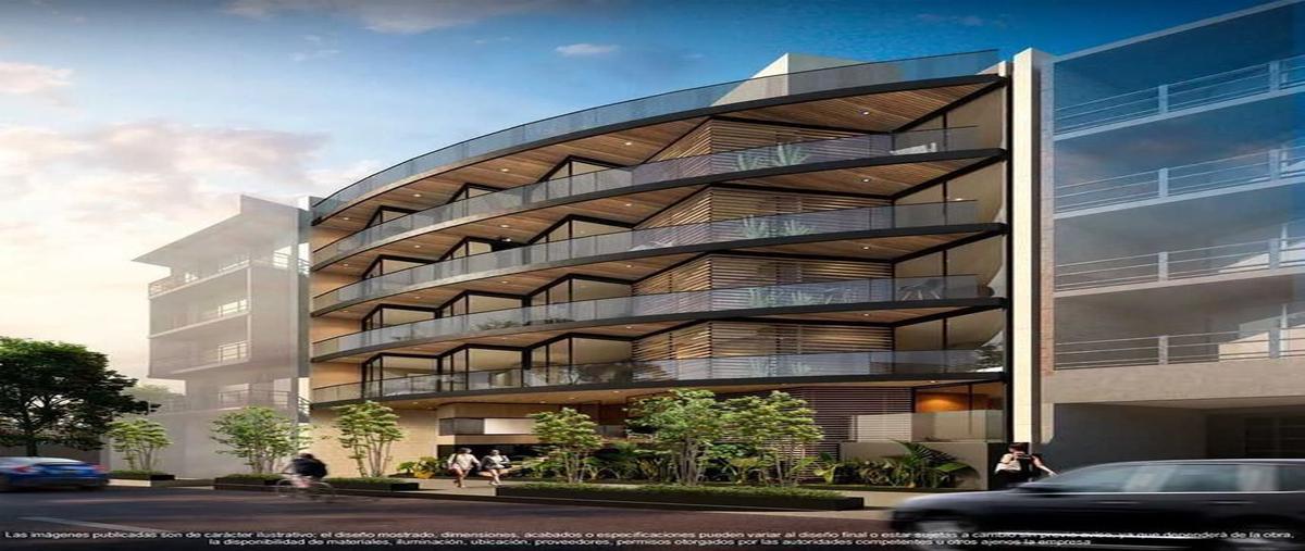 Foto de departamento en chicle , granjas méxico, iztacalco, df / cdmx, 0 foto 03 Foto de departamento en venta en chicle , granjas méxico, iztacalco, df / cdmx, 0 No. 03