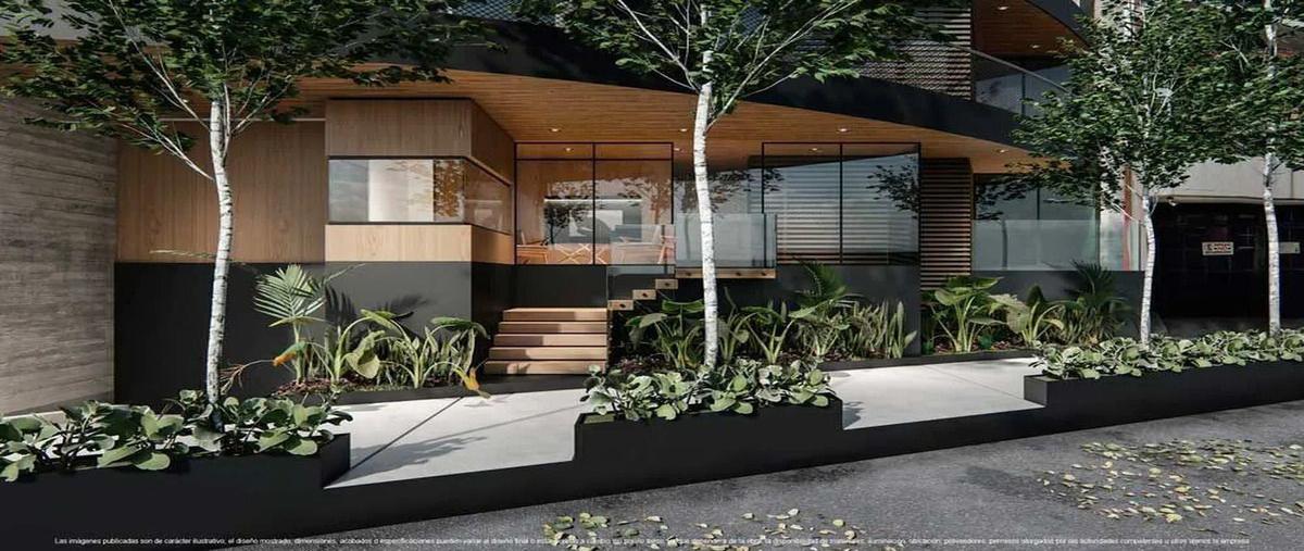 Foto de departamento en chicle , granjas méxico, iztacalco, df / cdmx, 0 foto 04 Foto de departamento en venta en chicle , granjas méxico, iztacalco, df / cdmx, 0 No. 04