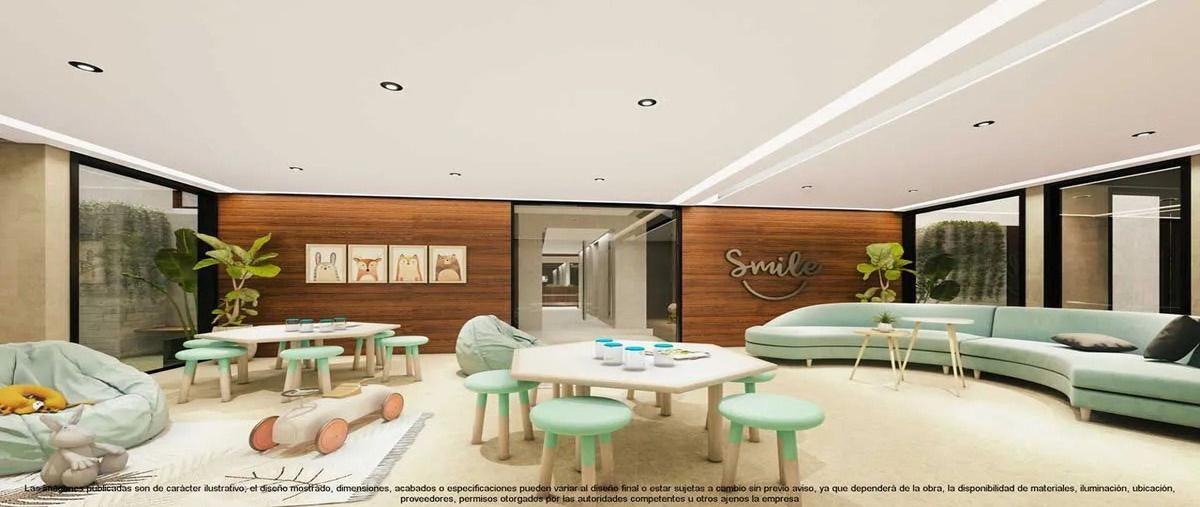 Foto de departamento en chicle , granjas méxico, iztacalco, df / cdmx, 0 foto 05 Foto de departamento en venta en chicle , granjas méxico, iztacalco, df / cdmx, 0 No. 05