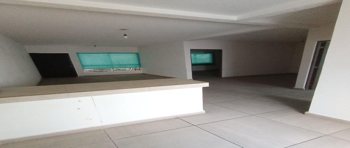 Foto de departamento en chicle , granjas méxico, iztacalco, df / cdmx, 0 foto 04 Foto de departamento en venta en chicle , granjas méxico, iztacalco, df / cdmx, 0 No. 04