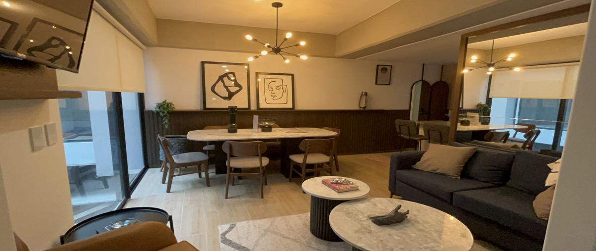 Foto de departamento en chicle , granjas méxico, iztacalco, df / cdmx, 0 foto 02 Foto de departamento en venta en chicle , granjas méxico, iztacalco, df / cdmx, 0 No. 02