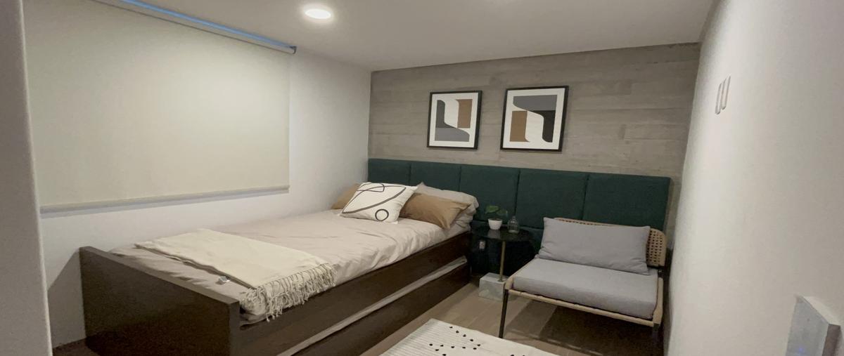 Foto de departamento en chicle , granjas méxico, iztacalco, df / cdmx, 0 foto 04 Foto de departamento en venta en chicle , granjas méxico, iztacalco, df / cdmx, 0 No. 04