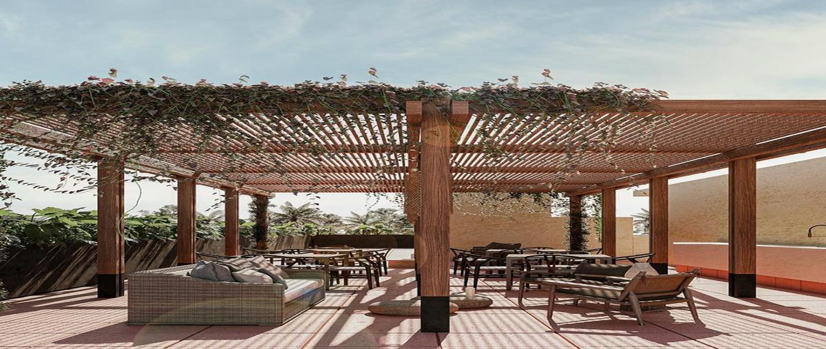 Foto de departamento en venta en chico meza , bahía de banderas, bahía de banderas, nayarit, 29876346 No. 05