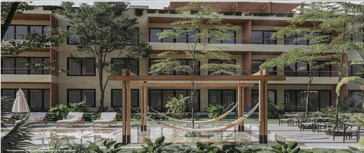 Foto de departamento en venta en chico meza , bahía de banderas, bahía de banderas, nayarit, 30270635 No. 03