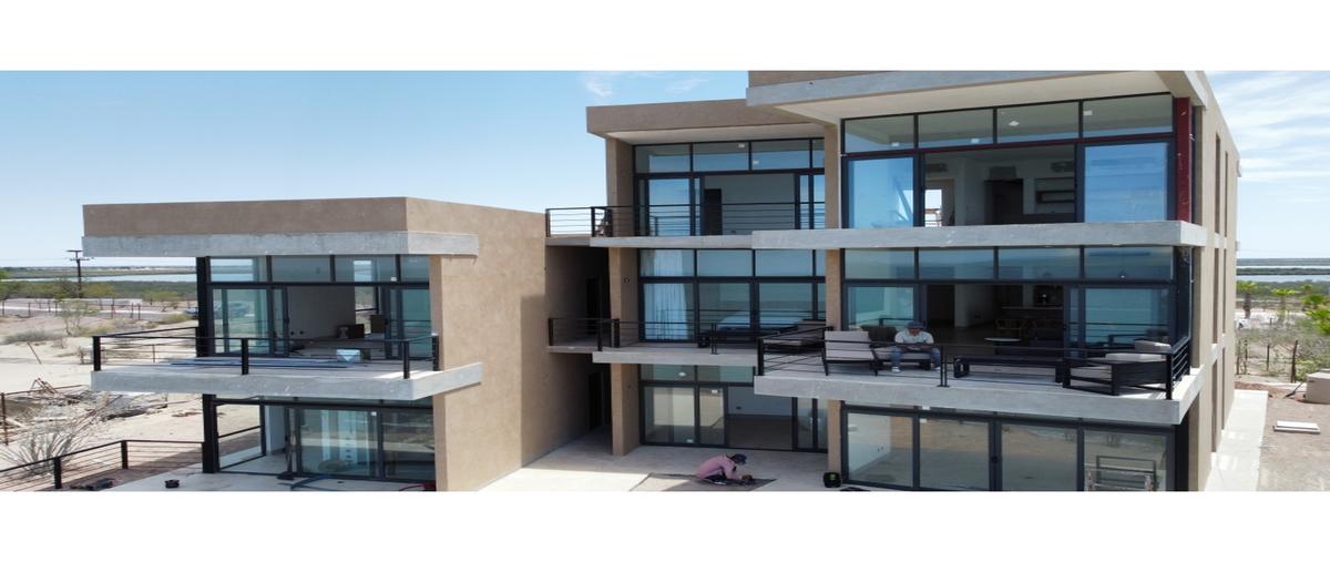 Foto de casa en condominio en , chico román, hermosillo, sonora, 0 foto 05 Foto de casa en condominio en renta en , chico román, hermosillo, sonora, 0 No. 05