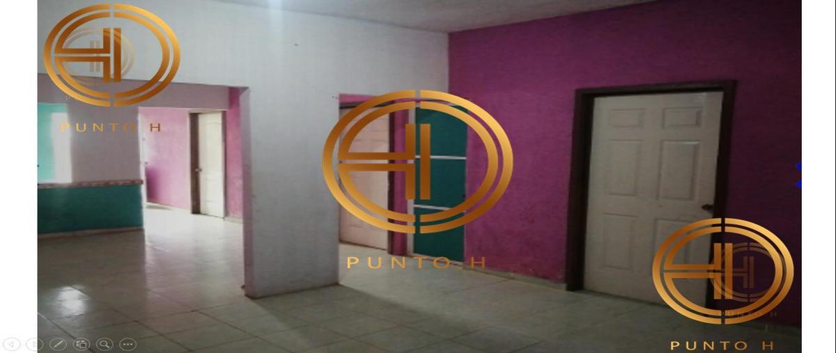 Foto de casa en venta en  , chicoacan, huimanguillo, tabasco, 30930481 No. 03