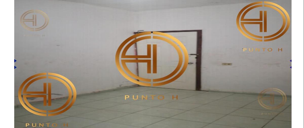 Foto de casa en venta en  , chicoacan, huimanguillo, tabasco, 30930481 No. 04