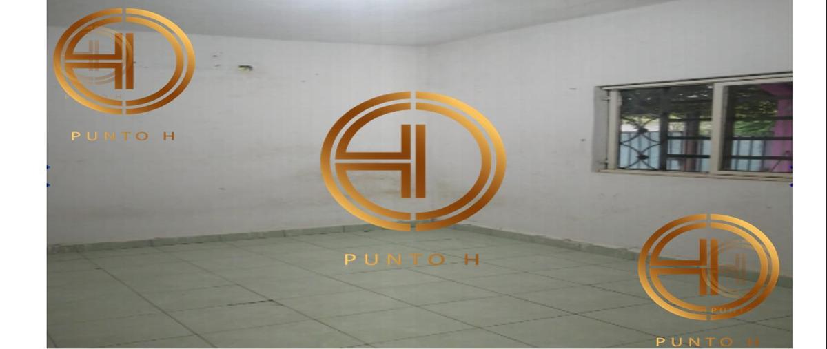 Foto de casa en venta en  , chicoacan, huimanguillo, tabasco, 30930481 No. 05
