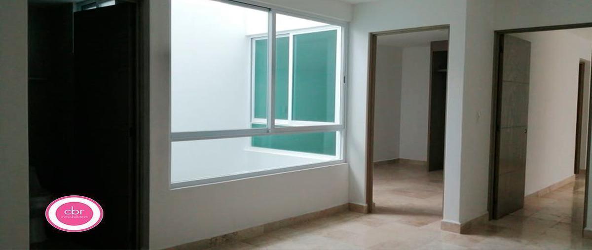 Foto de departamento en venta en chicoasen , héroes de padierna, tlalpan, df / cdmx, 0 No. 05