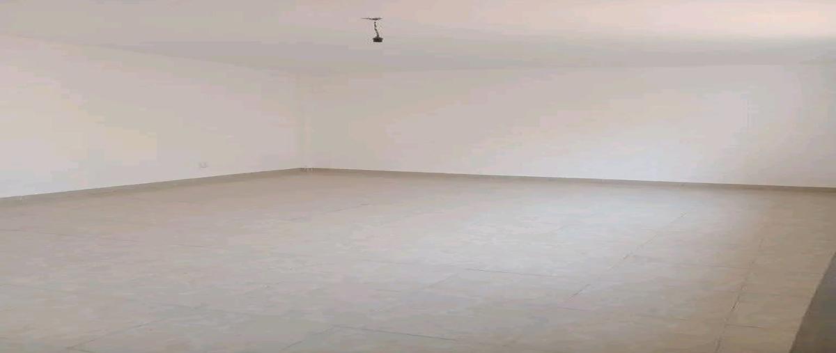 Foto de casa en venta en chicoasen , pedregal de san nicolás 4a sección, tlalpan, df / cdmx, 0 No. 04