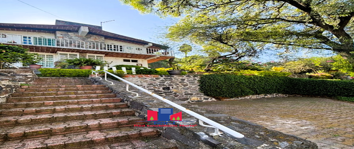 Foto de casa en venta en chicoasen , presa escondida, tepeji del río de ocampo, hidalgo, 28953713 No. 01