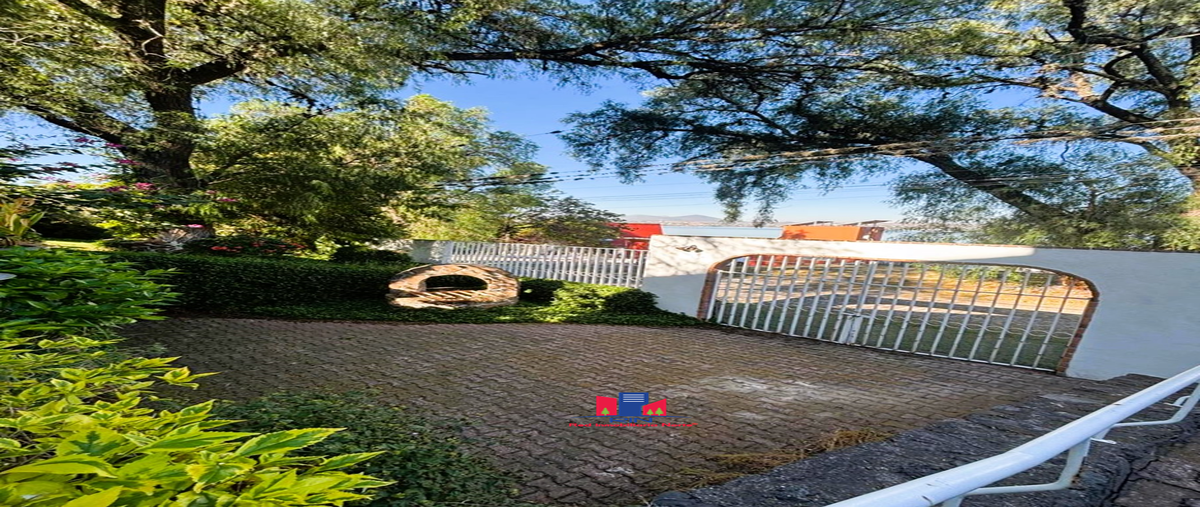 Foto de casa en venta en chicoasen , presa escondida, tepeji del río de ocampo, hidalgo, 28953713 No. 05