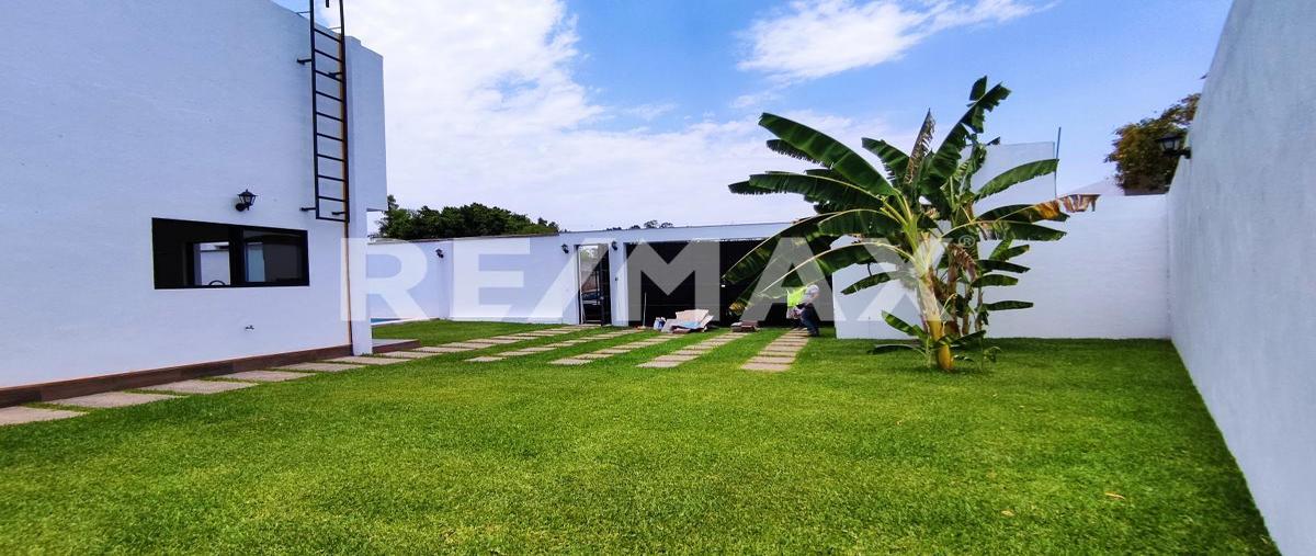 Foto de casa en venta en chiconcuac , chiconcuac, xochitepec, morelos, 30185515 No. 03