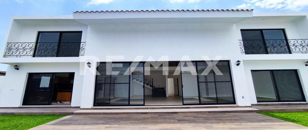 Foto de casa en venta en chiconcuac , chiconcuac, xochitepec, morelos, 30185515 No. 04