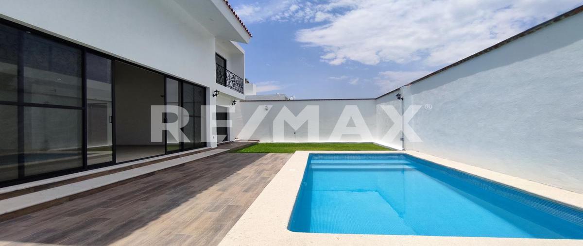 Foto de casa en venta en chiconcuac , chiconcuac, xochitepec, morelos, 30185515 No. 05