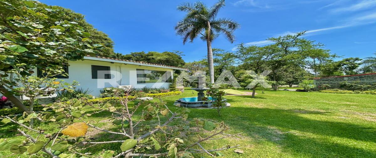 Foto de casa en venta en chiconcuac , chiconcuac, xochitepec, morelos, 30185518 No. 03