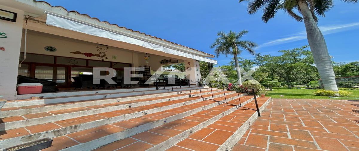 Foto de casa en venta en chiconcuac , chiconcuac, xochitepec, morelos, 30185518 No. 05