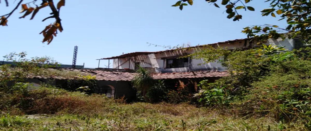 Foto de terreno habitacional en venta en chiconcuac, xochitepec, mor. , chiconcuac, xochitepec, morelos, 30544284 No. 04