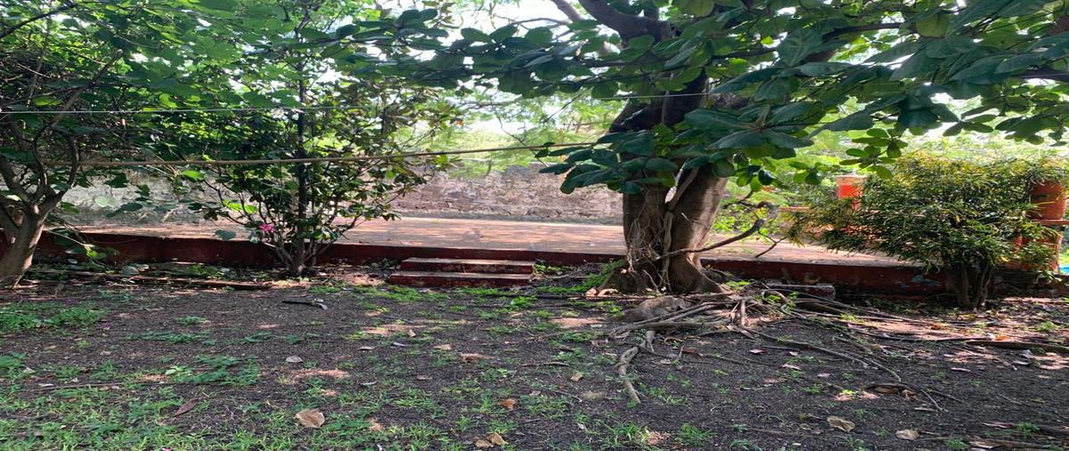 Foto de casa en venta en  , chiconcuac, xochitepec, morelos, 25706567 No. 04