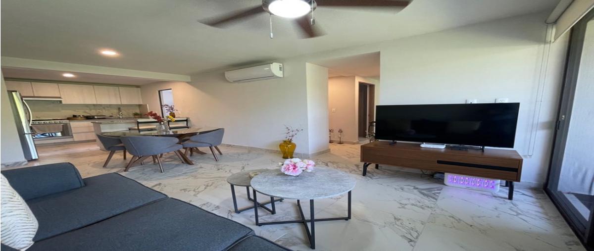 Foto de departamento en venta en  , chiconcuac, xochitepec, morelos, 27264040 No. 03
