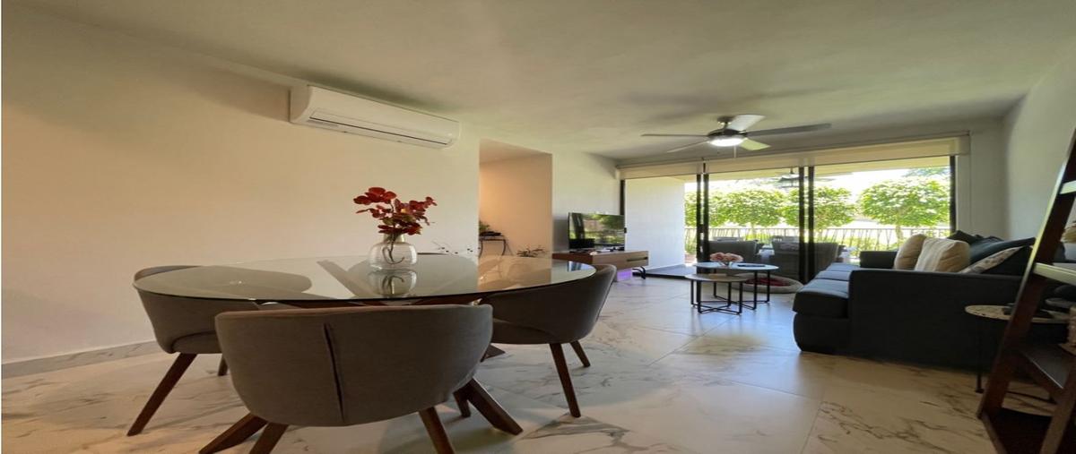 Foto de departamento en venta en  , chiconcuac, xochitepec, morelos, 27264040 No. 04