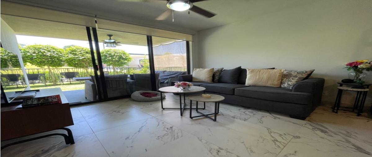 Foto de departamento en venta en  , chiconcuac, xochitepec, morelos, 27264040 No. 05